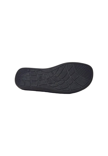 Pantofola TIGLIO 840 BLU uomo