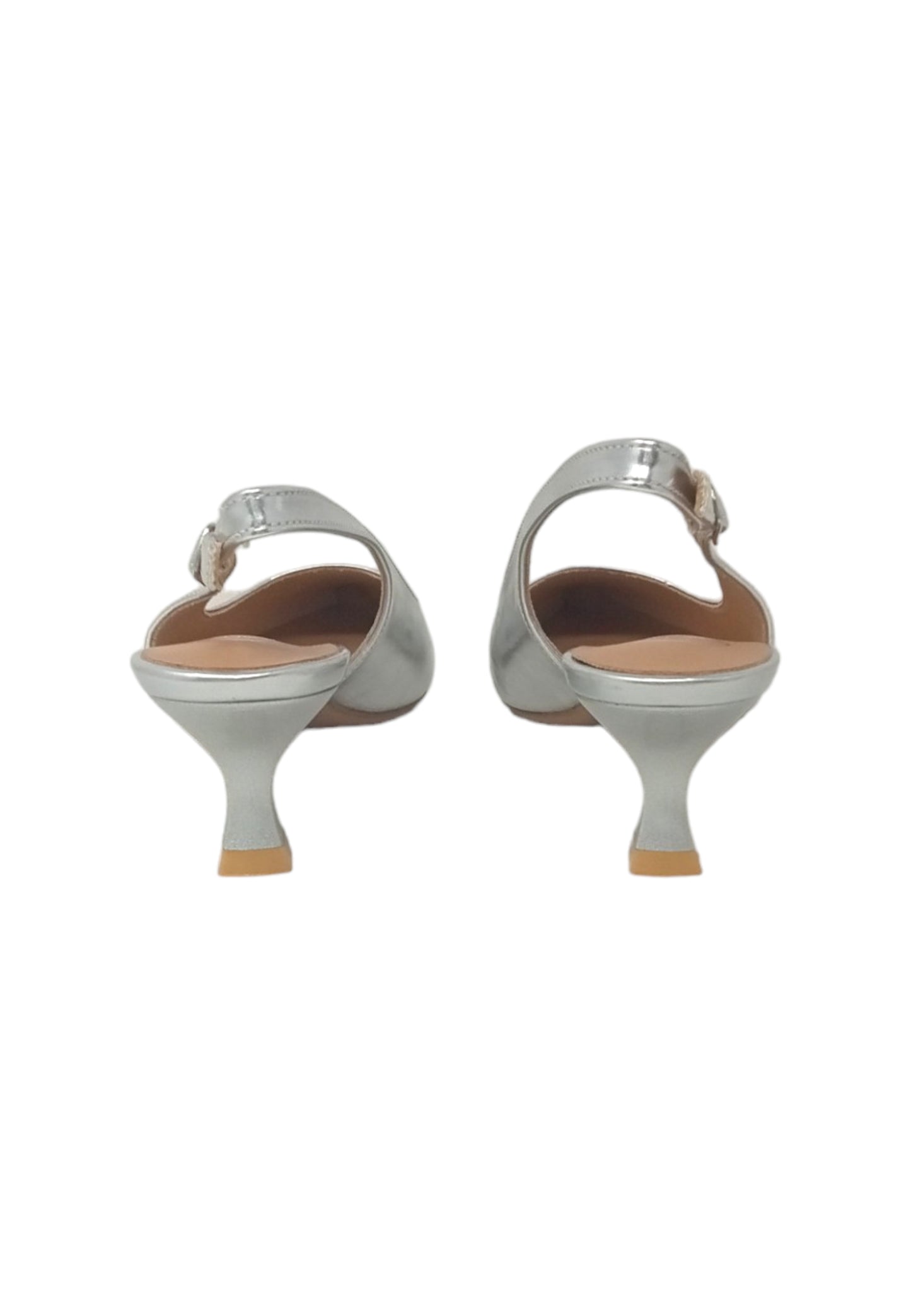 Dècolletè GALIA FDS24-6C donna (2 COLORI)
