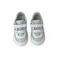Sneakers PRIMIGI 5903211 bambina