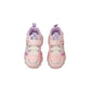 Sneakers Skifidol Brainrot SK370 ROSA Bambina