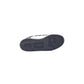 Sneaker ADIDAS RAPID COURT LOW J JR0166 Donna/uomo unisex