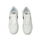 Sneaker DIADORA Magic Basket Low Icona 501.17929601 C0445 Uomo