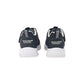 Sneakers SKECHERS 403861L/BKSL Bambino