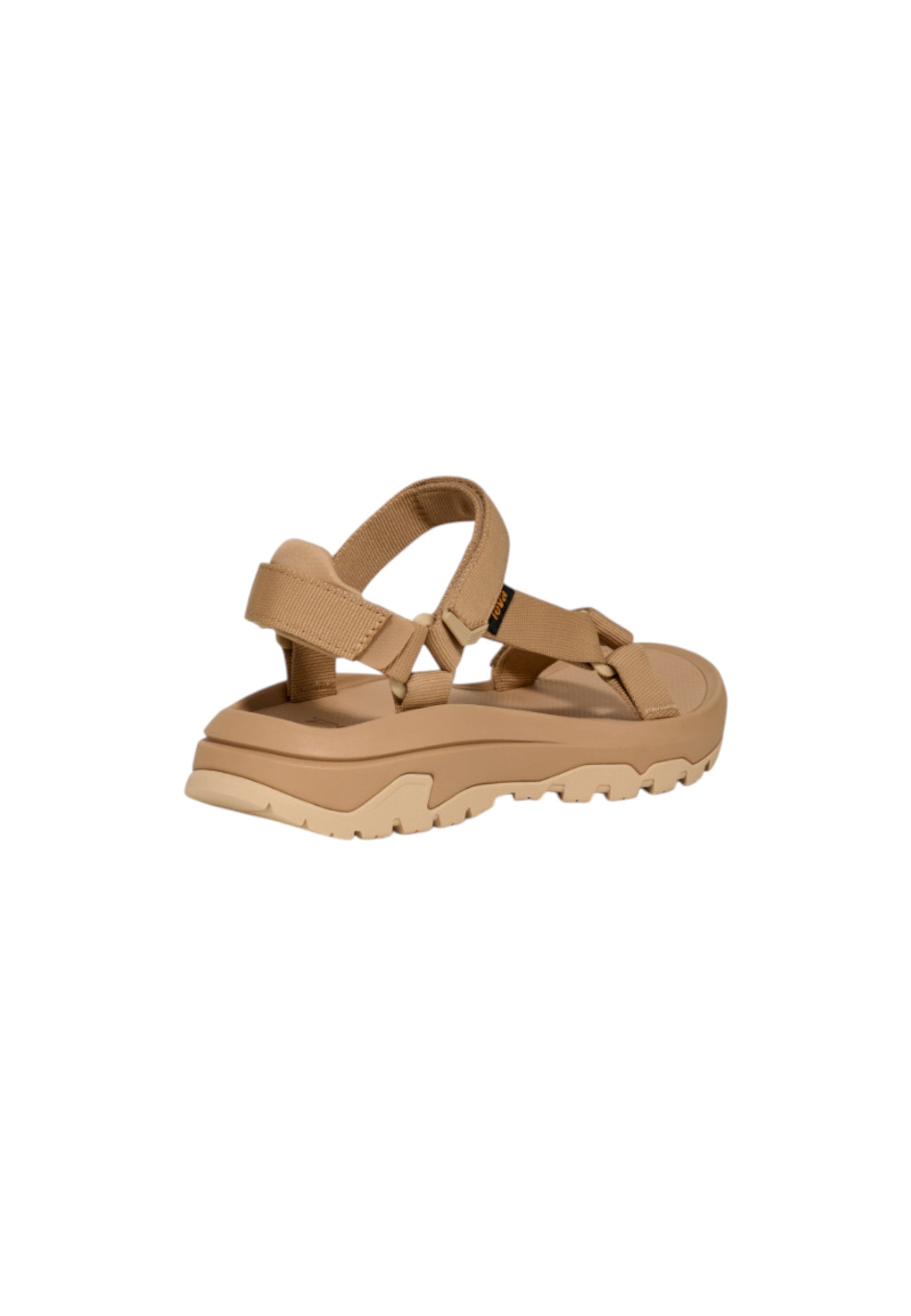 Sandali TEVA 1173671 TAN Donna