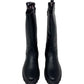 Stivale CAFE' NOIR C-2643 BLK ragazza/donna