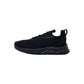 Sneaker PUMA  Anzarun FS 2.0 390982 05 UOMO