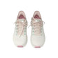 Sneakers Skechers Arch-fit 2.0 EASY CHIC 150066/NTPK Donna