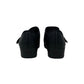 Pantofola chiusa FLYFLOT N3 886 2D NERO donna