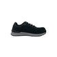 Scarpa da lavoro SKECHERS BULKLIN - Bragoo 200053EC/BLK Uomo