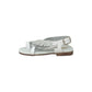 Sandali PRIMIGI 3929600 bambina