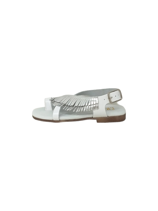 Sandali PRIMIGI 3929600 bambina