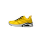 Sneaker SKECHERS Tres Air Uno 183070 Uomo