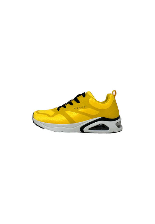 Sneaker SKECHERS Tres Air Uno 183070 Uomo