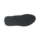 Sneaker GALIA H12316-7 donna (2 COLORI)