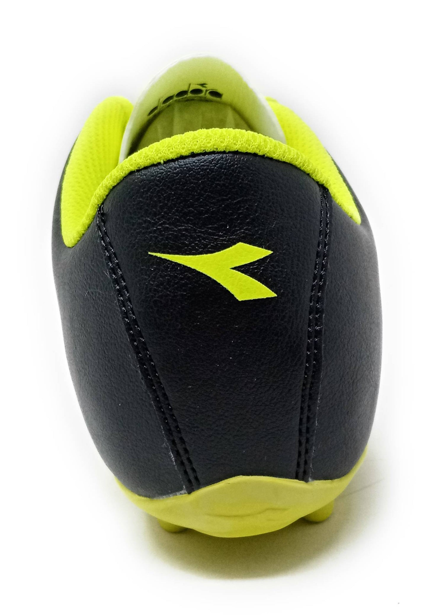 Scarpa da calcio DIADORA PICHICHI 3 Md 10117625801C2004  uomo