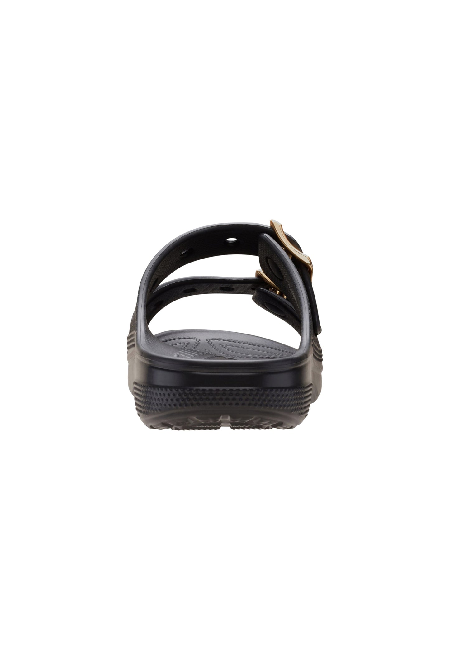 Ciabatta CROCS 213316-001 donna