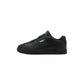 Sneakers PUMA Caven III Jr 406235/404484 02 unisex
