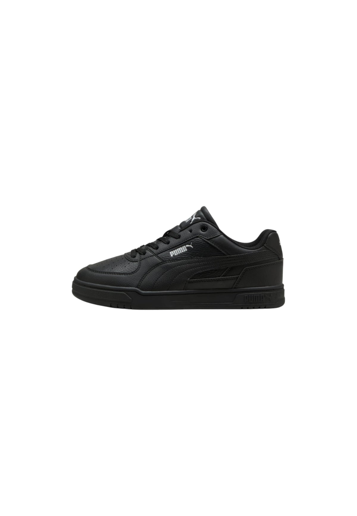 Sneakers PUMA Caven III Jr 406235/404484 02 unisex