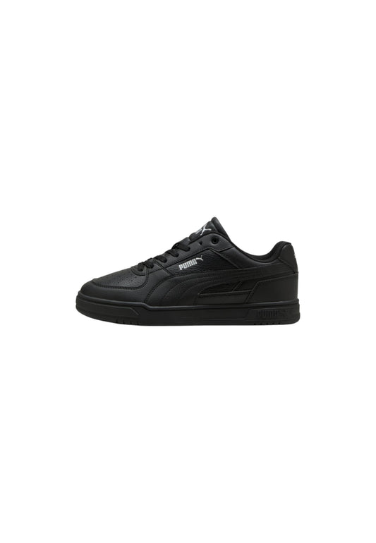 Sneakers PUMA Caven III Jr 406235/404484 02 unisex