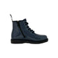 Anfibio GRUNLAND TABA PO2348-88 BLU NOTTE Bambina/Ragazza