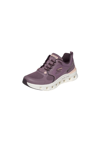 Sneaker Skechers GLIDE-STEP PRO - Cool Drift 150484/PLUM Donna