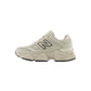 Sneaker NEW BALANCE P9060445/G90607GY Bambino/ragazzo