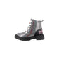 Anfibi PRIMIGI - Barbie 2469600 Bambina