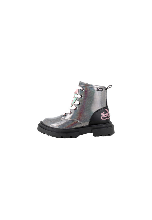 Anfibi PRIMIGI - Barbie 2469600 Bambina