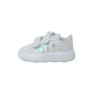 Sneaker ADIDAS GRAND COURT 2.0 CF I ID5265 bambina