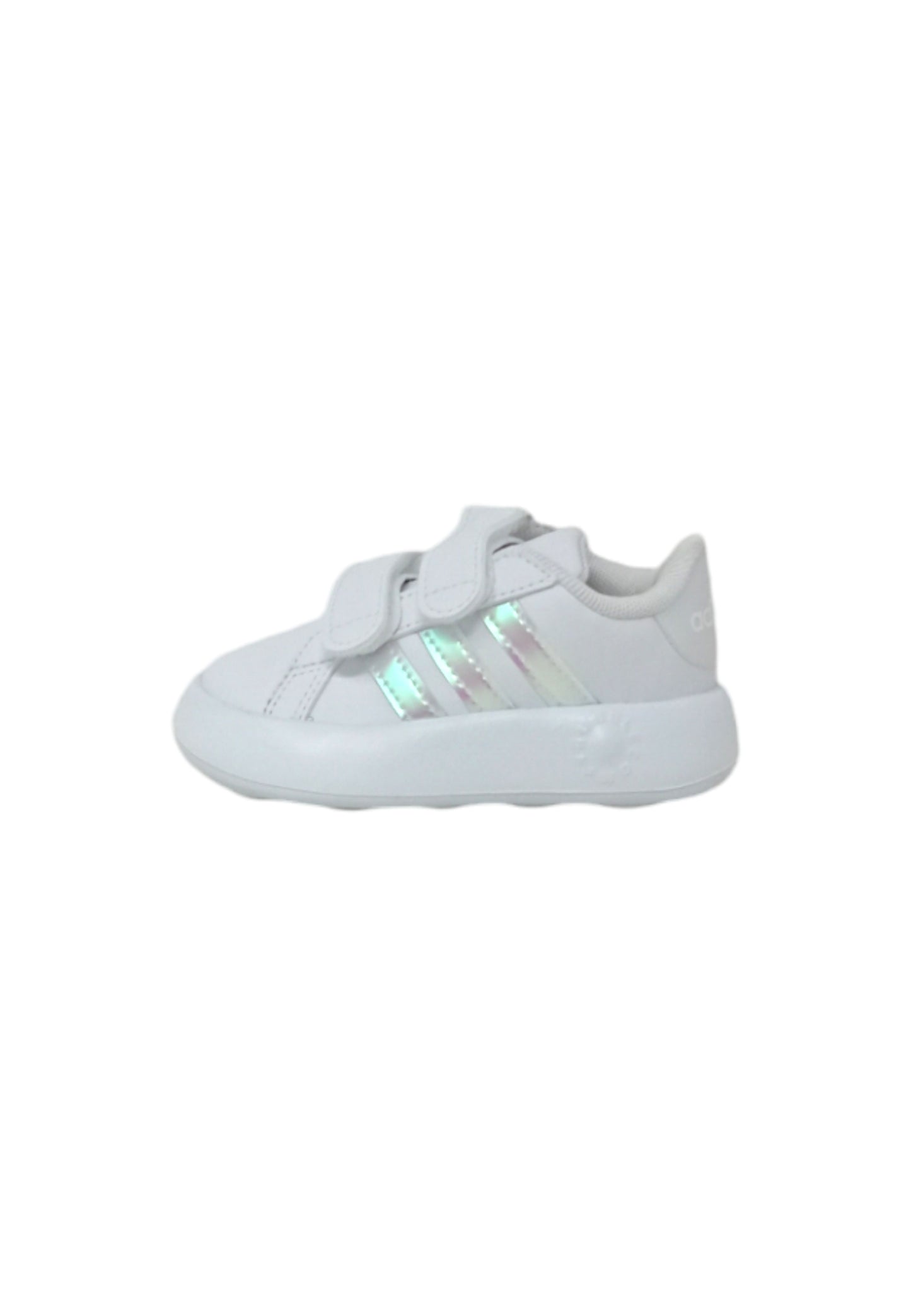 Sneaker ADIDAS GRAND COURT 2.0 CF I ID5265 bambina