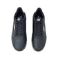 Sneaker PUMA ST RUNNER v3 L 384855 02  UOMO