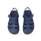 Sandalo CROCS 210625-410 Bambino