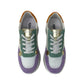 Sneakers Igi&co 5663622 Donna