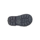 Anfibi BALDUCCI Sport BS5920 BLK Bambina