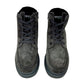 Sneakers stivaletto Igi&Co 6647122 Uomo