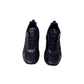 Sneaker Everlast EV-3397  all black Unisex