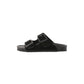 Ciabatta COLORS OF CALIFORNIA HC.BIO56N BLA Donna