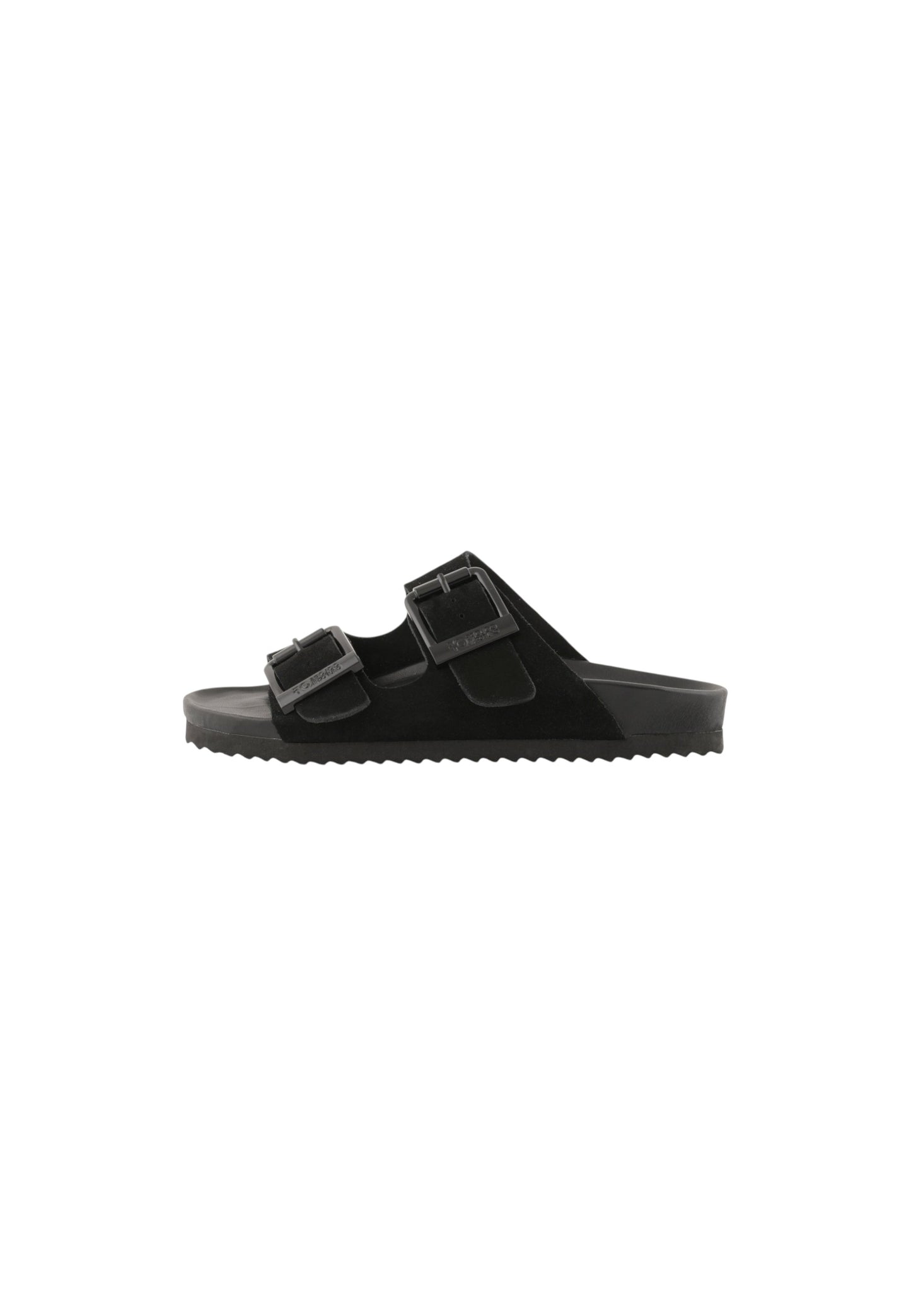 Ciabatta COLORS OF CALIFORNIA HC.BIO56N BLA Donna