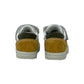 Sneakers PRIMIGI 3853922 Bianco bambino