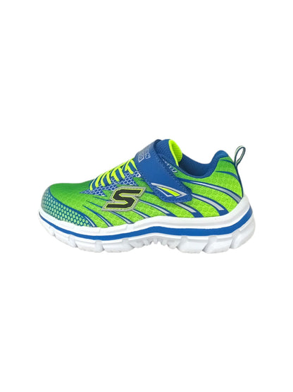 Sneakers Skechers 403900L/LMBL Bambino