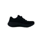 Sneaker Skechers Arch Fit 2.0 Big League 150051/BBK Donna