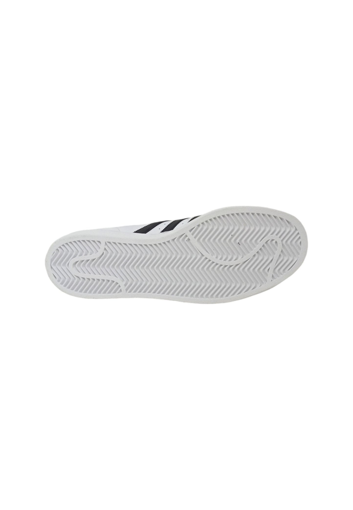 Sneakers ADIDAS SUPERSTAR  EG4958 Unisex