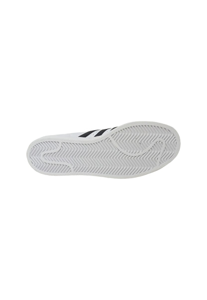 Sneakers ADIDAS SUPERSTAR  EG4958 Unisex