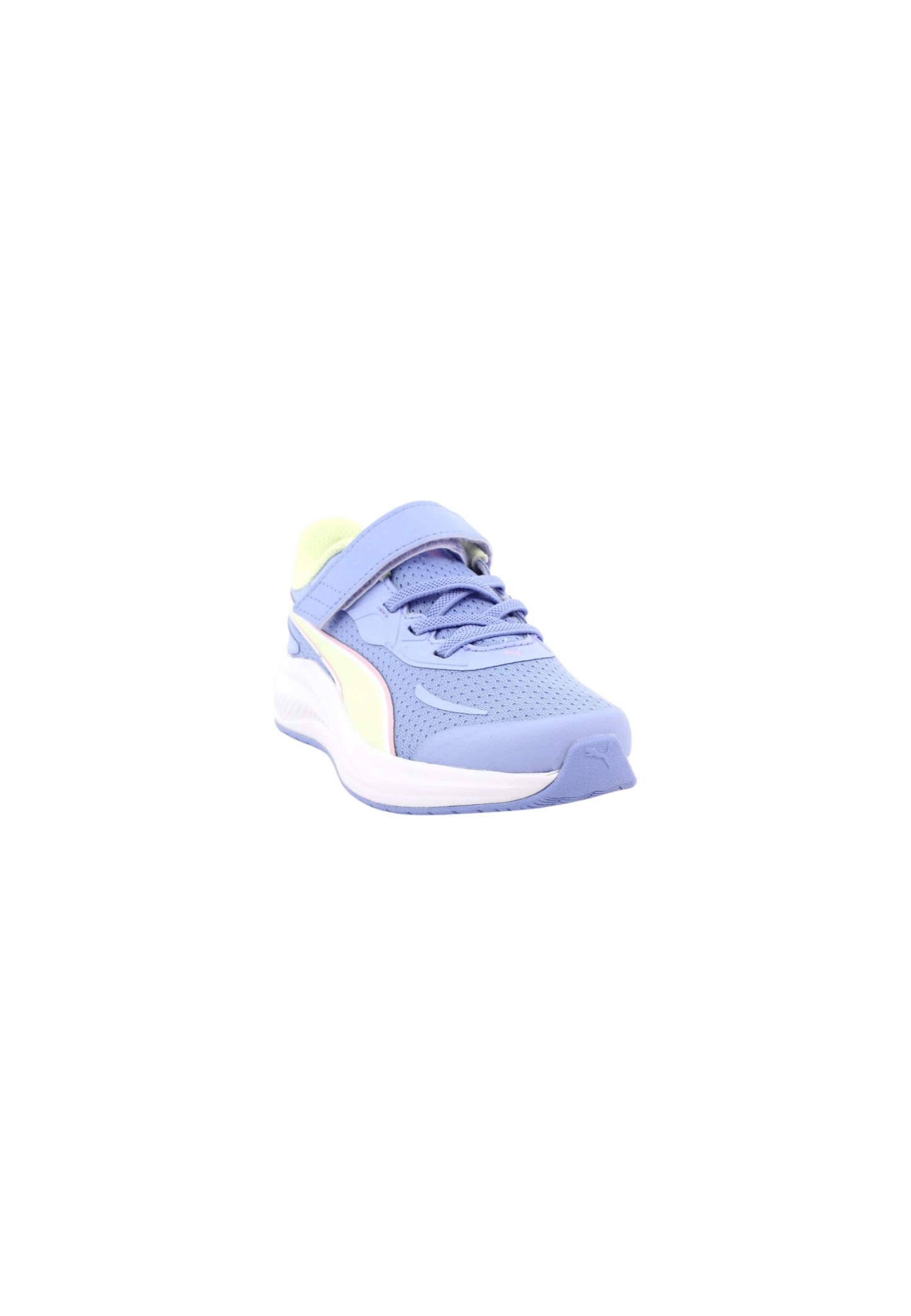 Sneaker PUMA Skyrocket 2 AC+ PS 31241410 Bambina