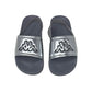 Ciabatta KAPPA LOGO SOLET 3 381X6DW Bambina più colori