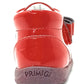 Scarpa da passeggio PRIMIGI 8402211 Bambina