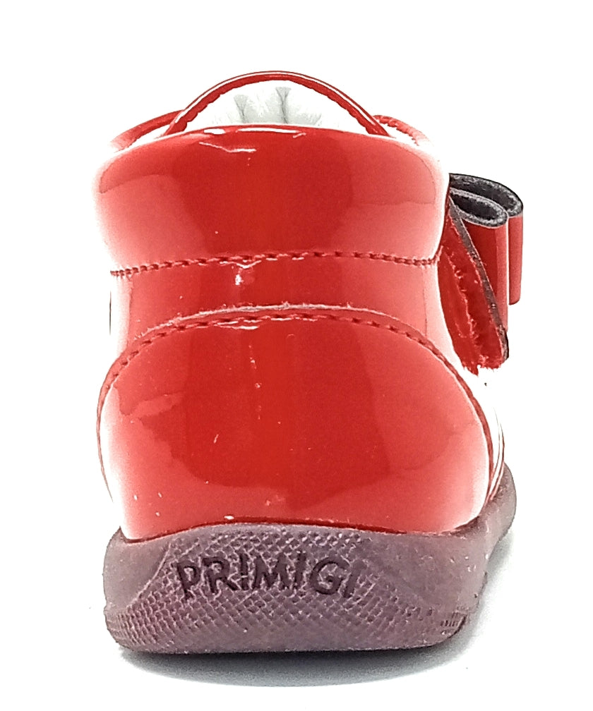 Scarpa da passeggio PRIMIGI 8402211 Bambina