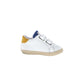 Sneaker FALCOTTO ALNOITE 0012019043 33 1N47 Bambino