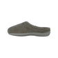 Pantofola INBLU BS000047 CORDA donna