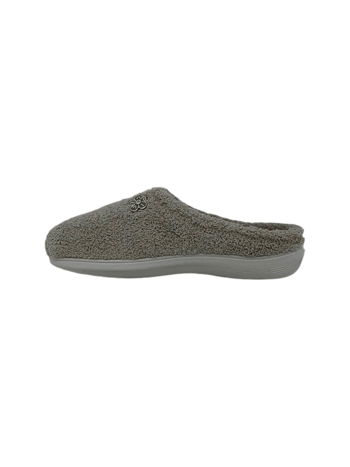 Pantofola INBLU BS000047 CORDA donna